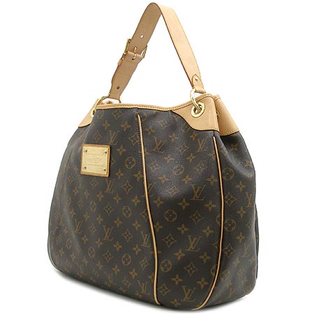 Louis Vuitton(���̺���) M56381 ���׷� ĵ���� �������� GM ��Ʈ�� [�б�������] �̹���3 - ���̺��� �߰���ǰ