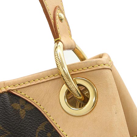 Louis Vuitton(���̺���) M56381 ���׷� ĵ���� �������� GM ��Ʈ�� [�б�������] �̹���5 - ���̺��� �߰���ǰ