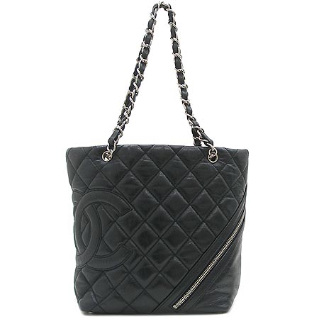 Chanel()   Ƽ ưŬ  ü  [б]