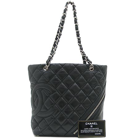 Chanel()   Ƽ ưŬ  ü  [б] ̹2 - ̺ ߰ǰ