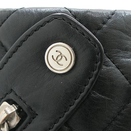 Chanel()   Ƽ ưŬ  ü  [б] ̹4 - ̺ ߰ǰ