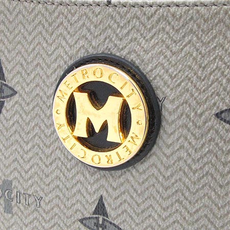Metrocity(��Ʈ�ν�Ƽ) M �ΰ� ���� ��� ��Ʈ�� �̹���4 - ���̺��� �߰���ǰ
