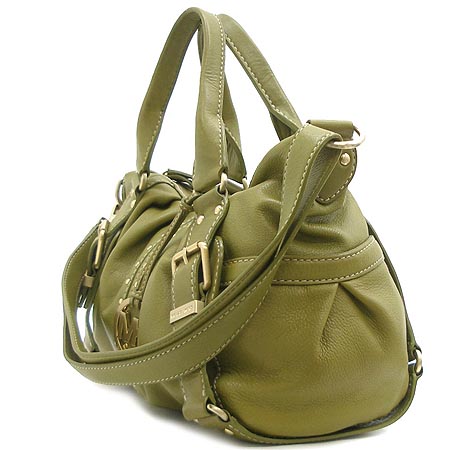 MICHAELKORS (����Ŭ�ھ) ��ÿ 2WAY �̹���3 - ���̺��� �߰���ǰ