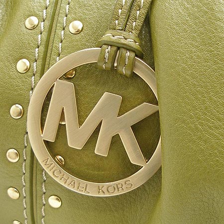 MICHAELKORS (����Ŭ�ھ) ��ÿ 2WAY �̹���4 - ���̺��� �߰���ǰ
