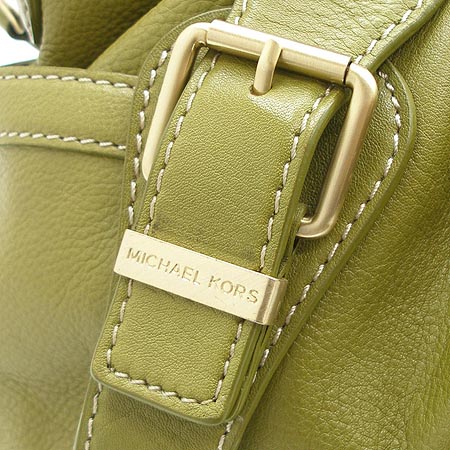 MICHAELKORS (����Ŭ�ھ) ��ÿ 2WAY �̹���5 - ���̺��� �߰���ǰ
