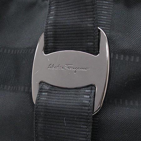 Ferragamo(��󰡸�) 21 7465 ��Ż �ٶ� ��� �к긯 ���̴�Ʈ ��Ʈ�� �̹���3 - ���̺��� �߰���ǰ