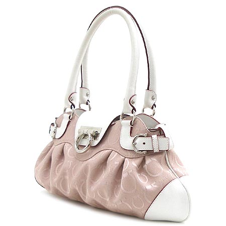 Ferragamo(��󰡸�) 21 6326 ���� ��ġ�� �ΰ� �к긯 ���� ��Ƽġ ȣ�� ����� �̹���3 - ���̺��� �߰���ǰ