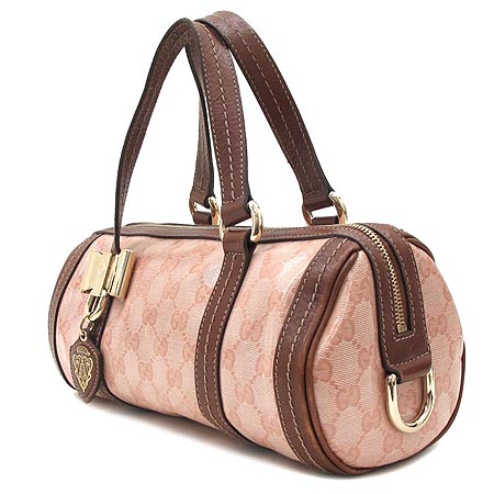 Gucci(����) 181485 ���� ������� PVC ���� ���� ��Ƽġ ���� ��Ʈ�� �̹���3 - ���̺��� �߰���ǰ