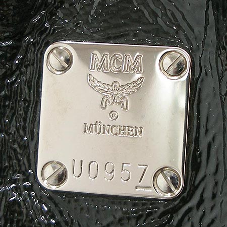 MCM(������) ���̴�Ʈ ���� �ΰ� L ������ ��Ʈ�� ��� 2WAY�� �̹���4 - ���̺��� �߰���ǰ