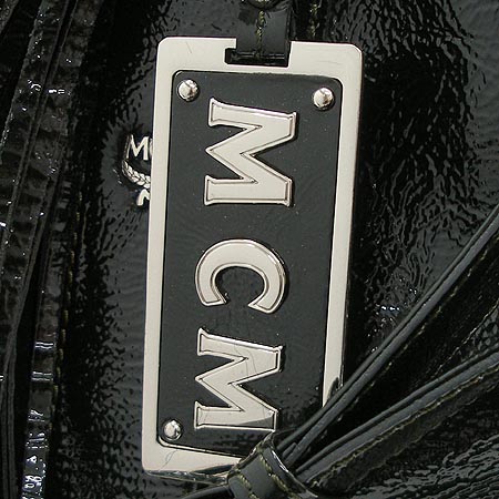 MCM(������) ���̴�Ʈ ���� �ΰ� L ������ ��Ʈ�� ��� 2WAY�� �̹���5 - ���̺��� �߰���ǰ