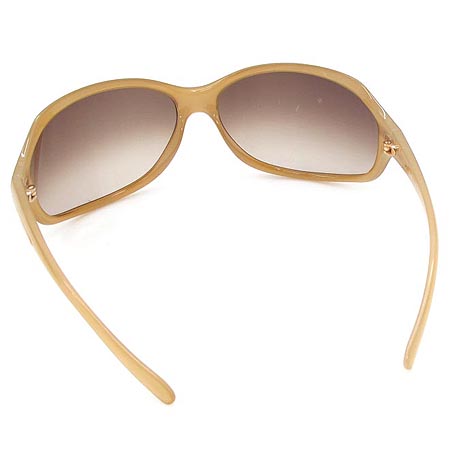 Prada(�����) SPR14G 777-651 �簢 ���� ���۶� �̹���3 - ���̺��� �߰���ǰ