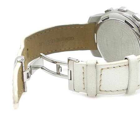 TISSOT(Ƽ) T33.7.658.81 T-TOUCH (Ƽ - ġ ) TITANIUM ( ƼŸ )   ð ̹3 - ̺ ߰ǰ