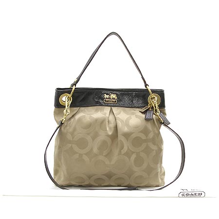 Coach(��ġ) ��Ŀ �� ��Ʈ ȣ�� ��Ʈ�� + ��� ��Ʈ�� �̹���2 - ���̺��� �߰���ǰ