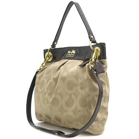 Coach(��ġ) ��Ŀ �� ��Ʈ ȣ�� ��Ʈ�� + ��� ��Ʈ�� �̹���3 - ���̺��� �߰���ǰ