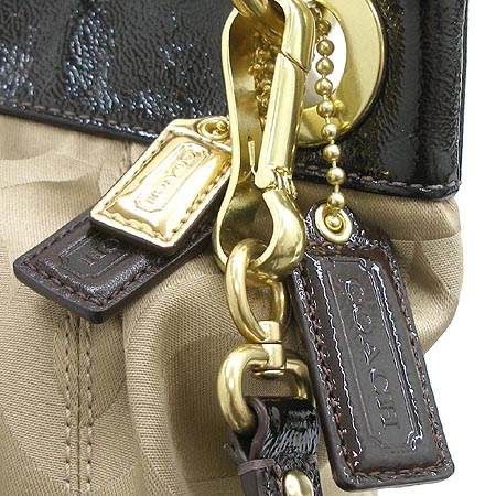 Coach(��ġ) ��Ŀ �� ��Ʈ ȣ�� ��Ʈ�� + ��� ��Ʈ�� �̹���4 - ���̺��� �߰���ǰ