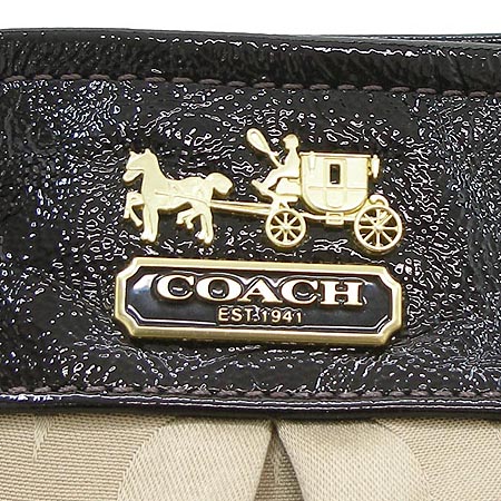 Coach(��ġ) ��Ŀ �� ��Ʈ ȣ�� ��Ʈ�� + ��� ��Ʈ�� �̹���5 - ���̺��� �߰���ǰ