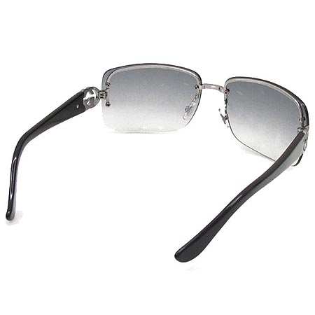 Gucci(����) GG 2804/F/S 6LBVJ. GG �ΰ� ���� ��Ż ��� ���� ���۶� �̹���3 - ���̺��� �߰���ǰ