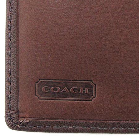 Coach(��ġ) ¤�� ���� ������ �̹���5 - ���̺��� �߰���ǰ