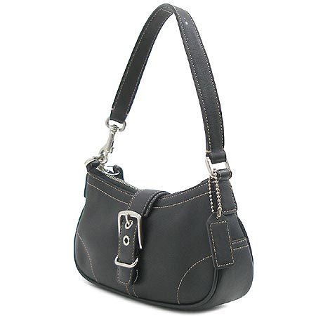 Coach(��ġ) ��Ʈ ��� ���� �Ŀ�ġ ����� �̹���2 - ���̺��� �߰���ǰ