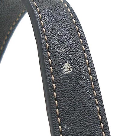 Coach(��ġ) ��Ʈ ��� ���� �Ŀ�ġ ����� �̹���3 - ���̺��� �߰���ǰ