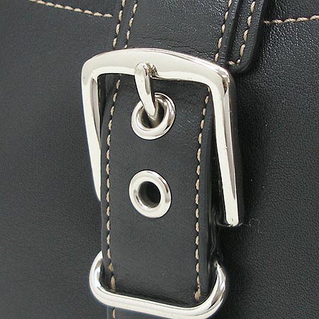 Coach(��ġ) ��Ʈ ��� ���� �Ŀ�ġ ����� �̹���5 - ���̺��� �߰���ǰ