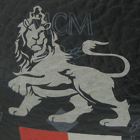 MCM(������) ���佺 ���� ���̾� 2�� ¤�� �̴� ũ�ν��� �̹���3 - ���̺��� �߰���ǰ