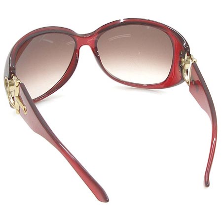 Gucci(����) GG 2942/S. CMHS2. ���� �ΰ� ��� ���� ���� ���۶� �̹���3 - ���̺��� �߰���ǰ