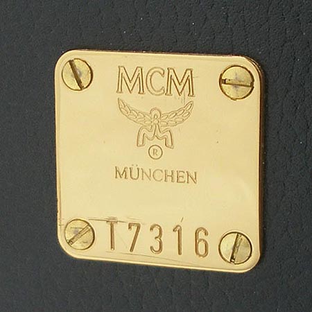 MCM(������) �絿�� ���� ��Ʈ�� �̹���3 - ���̺��� �߰���ǰ