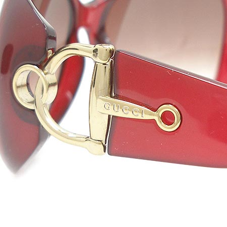 Gucci(����) GG 2942/S. CMHS2. ���� �ΰ� ��� ���� ���� ���۶� �̹���4 - ���̺��� �߰���ǰ