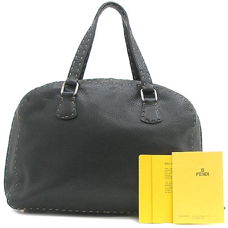 Fendi(���) �������� ¤�� ����Ų ��Ʈ�� �̹���2 - ���̺��� �߰���ǰ