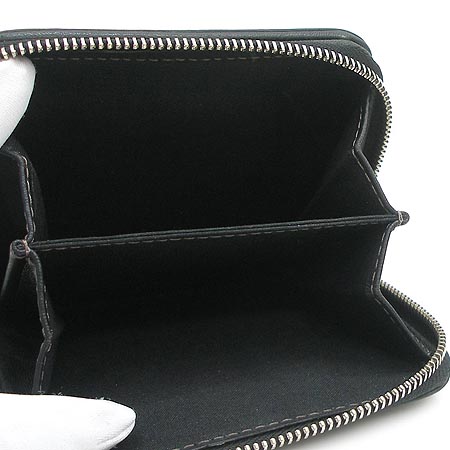 Chloe(���ο�) 7epm09-7e422 �е��� �ڹ��� ��� ¤�� ���� ������ [��������] �̹���5 - ���̺��� �߰���ǰ