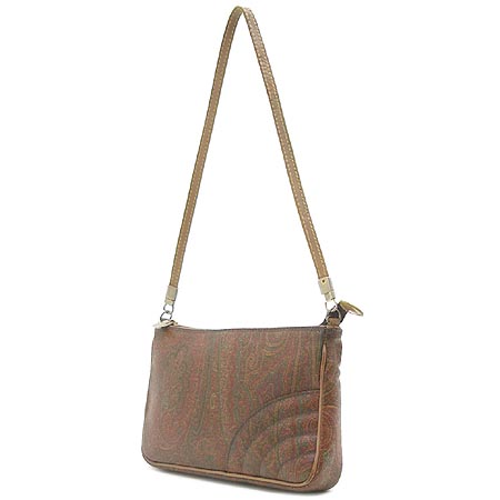 Etro(��Ʈ��) ������ �Ŀ�ġ ����� �̹���2 - ���̺��� �߰���ǰ