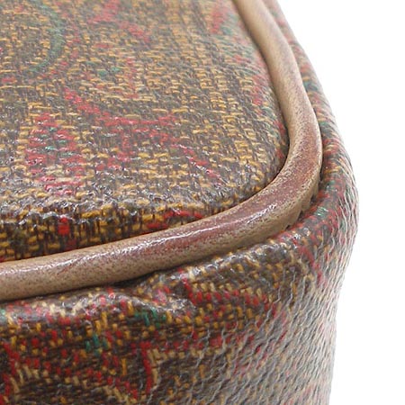 Etro(��Ʈ��) ������ �Ŀ�ġ ����� �̹���5 - ���̺��� �߰���ǰ