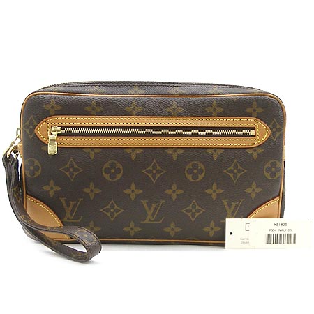 Louis Vuitton(���̺���) M51825 ���׷� ĵ���� ����Ʈ ���� ������� �̹���2 - ���̺��� �߰���ǰ