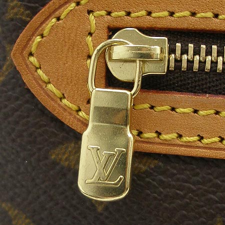 Louis Vuitton(���̺���) M51825 ���׷� ĵ���� ����Ʈ ���� ������� �̹���5 - ���̺��� �߰���ǰ