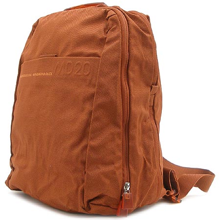 MANDARINA DUCK (���ٸ��� ��) �к긯 ���� �̹���2 - ���̺��� �߰���ǰ