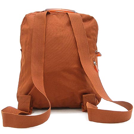MANDARINA DUCK (���ٸ��� ��) �к긯 ���� �̹���3 - ���̺��� �߰���ǰ