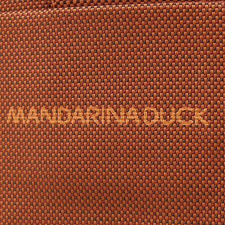 MANDARINA DUCK (���ٸ��� ��) �к긯 ���� �̹���4 - ���̺��� �߰���ǰ