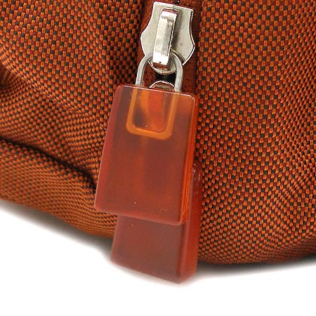MANDARINA DUCK (���ٸ��� ��) �к긯 ���� �̹���5 - ���̺��� �߰���ǰ