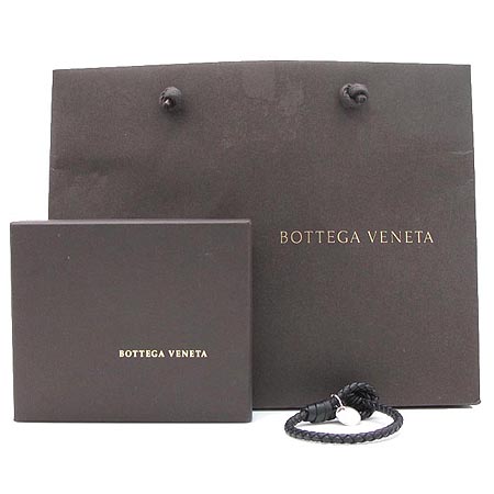 BOTTEGAVENETA (���װ�����Ÿ) ���� ���� ���� �̹���2 - ���̺��� �߰���ǰ