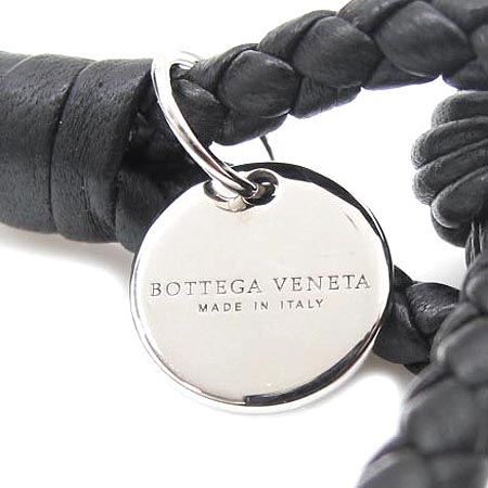 BOTTEGAVENETA (���װ�����Ÿ) ���� ���� ���� �̹���3 - ���̺��� �߰���ǰ