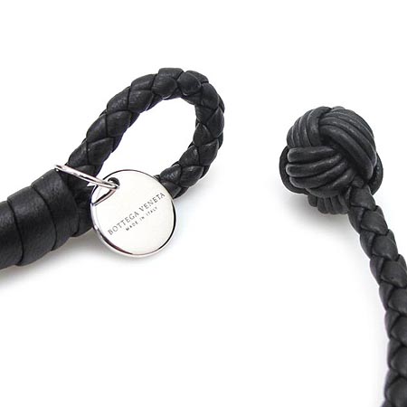 BOTTEGAVENETA (���װ�����Ÿ) ���� ���� ���� �̹���4 - ���̺��� �߰���ǰ