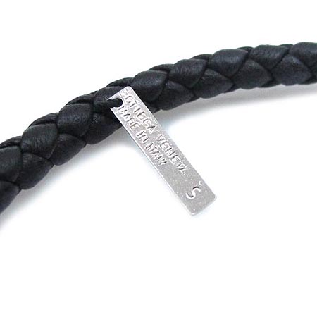 BOTTEGAVENETA (���װ�����Ÿ) ���� ���� ���� �̹���5 - ���̺��� �߰���ǰ