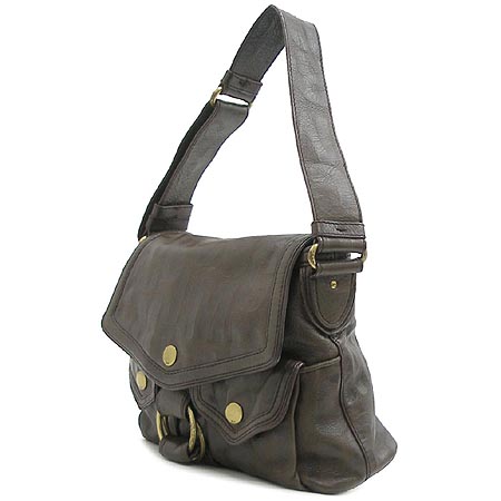 Marc by MarcJacobs(��ũ���̸�ũ�����߽�) ���� �� ���� ����� �̹���2 - ���̺��� �߰���ǰ