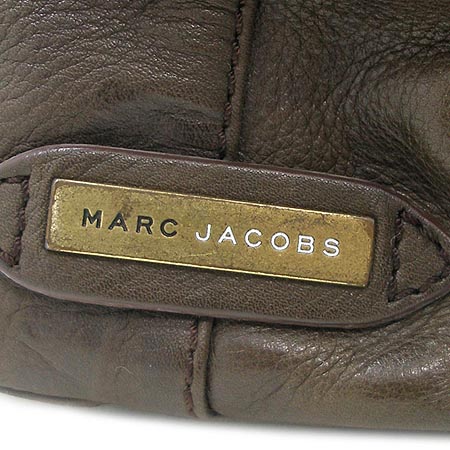 Marc by MarcJacobs(��ũ���̸�ũ�����߽�) ���� �� ���� ����� �̹���4 - ���̺��� �߰���ǰ