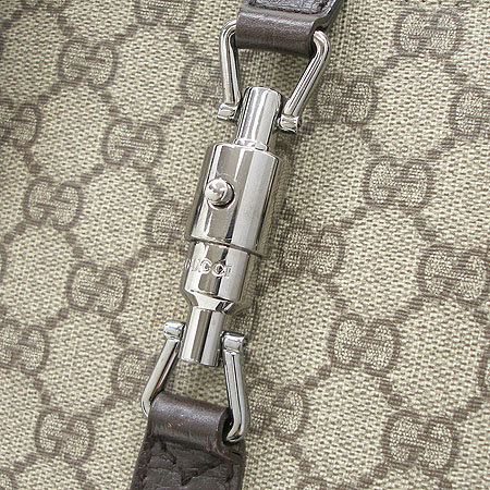 Gucci(����) 152610 PVC GG�ΰ� ��Ʈ�� [��������] �̹���5 - ���̺��� �߰���ǰ