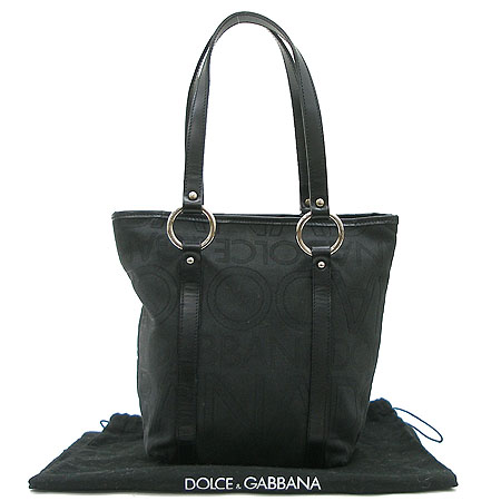 D&G(��ü&���ٳ�) �ΰ� �к긯 �ٰ� ��Ʈ�� �̹���2 - ���̺��� �߰���ǰ
