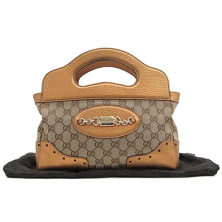 Gucci(����) 145992 ��Ż�� ���� ��Ʈ�� [��������] �̹���2 - ���̺��� �߰���ǰ