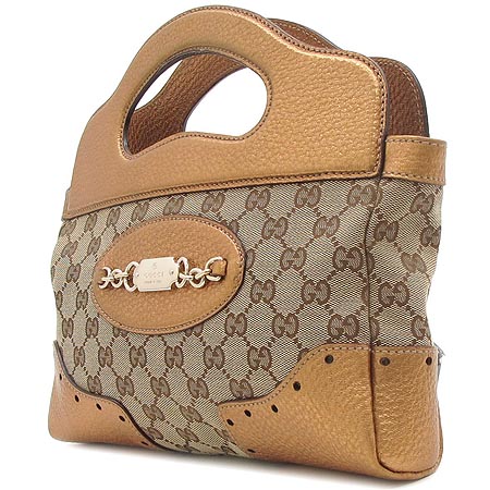 Gucci(����) 145992 ��Ż�� ���� ��Ʈ�� [��������] �̹���3 - ���̺��� �߰���ǰ