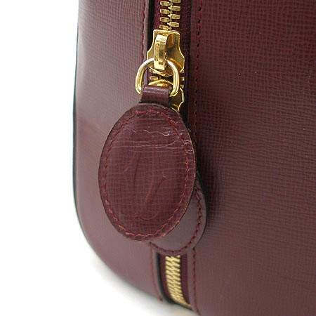 Cartier(��쿡) ������ ¤�� 2-WAY �̹���4 - ���̺��� �߰���ǰ